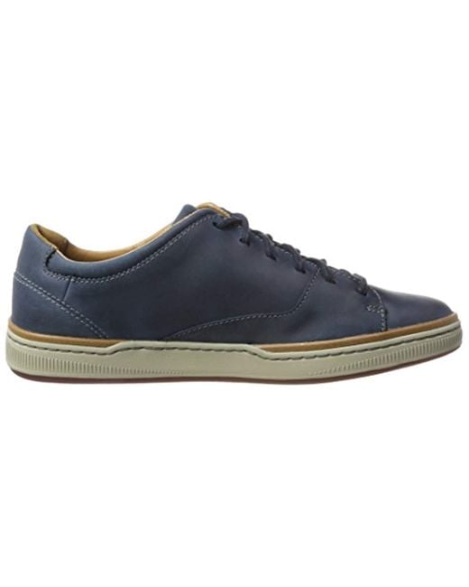 zapatos de vestir hombre clarks