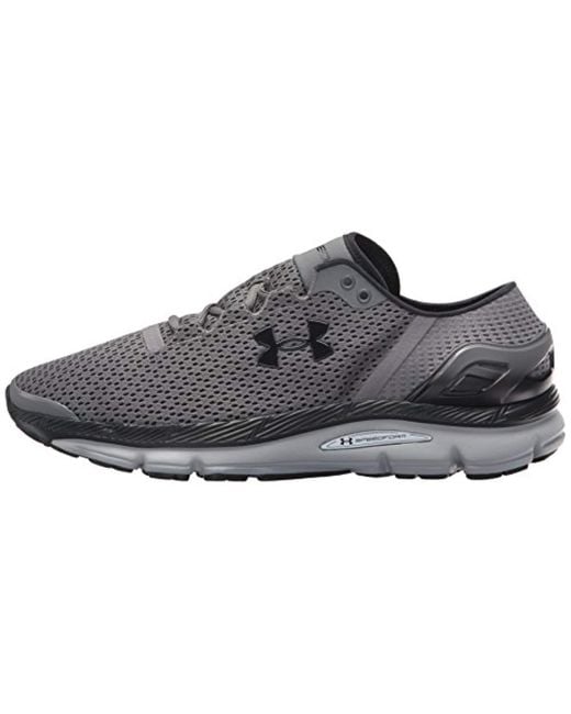 Under Armour Ua Speedform Intake 2 3000288-100 Trainers for Men | Lyst UK
