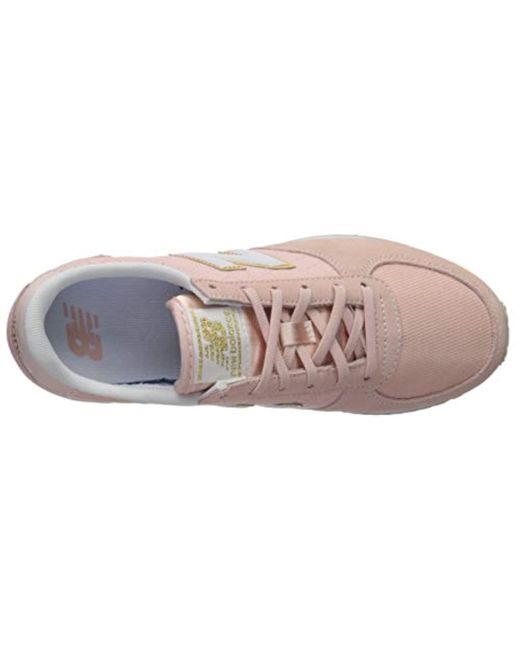 new balance mujer rosa 220 new balance mujer rosa 220