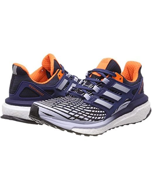 zapatillas de trail mujer adidas zapatillas de trail mujer adidas