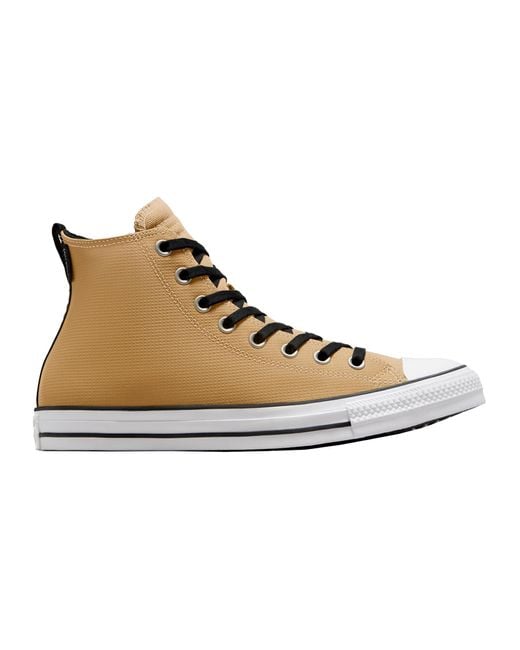 High Top Yellow Converse Womens Amazon Boot Amazon Brown Converse