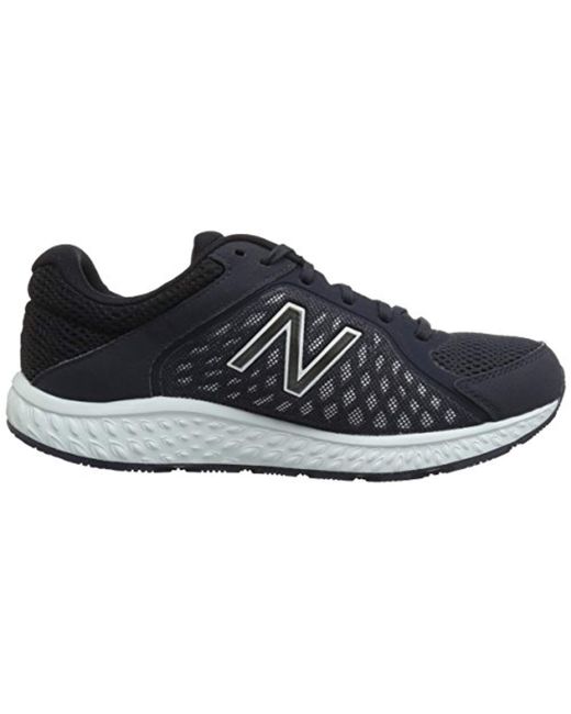 new balance w420v4