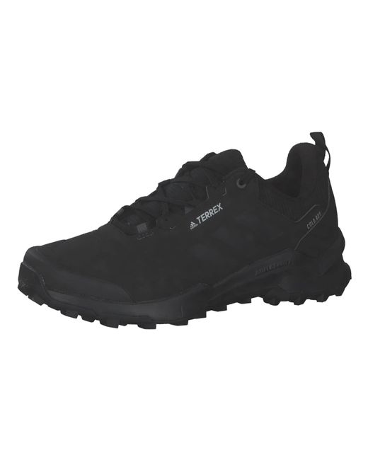 Terrex AX4 Beta C.RDY Sneaker Adidas pour homme en coloris Black