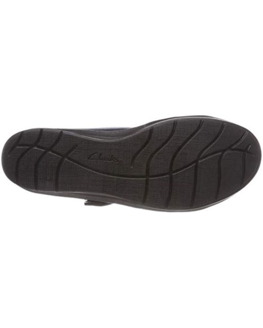 clarks hope henley