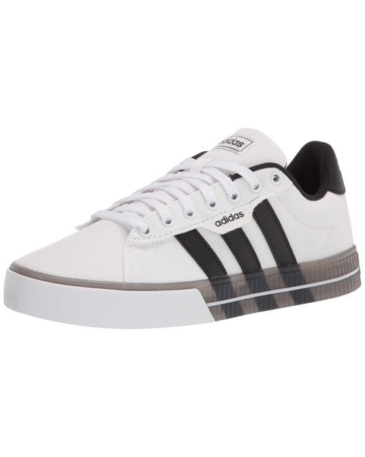 adidas Fy8831 Skate Shoe for Men | Lyst UK