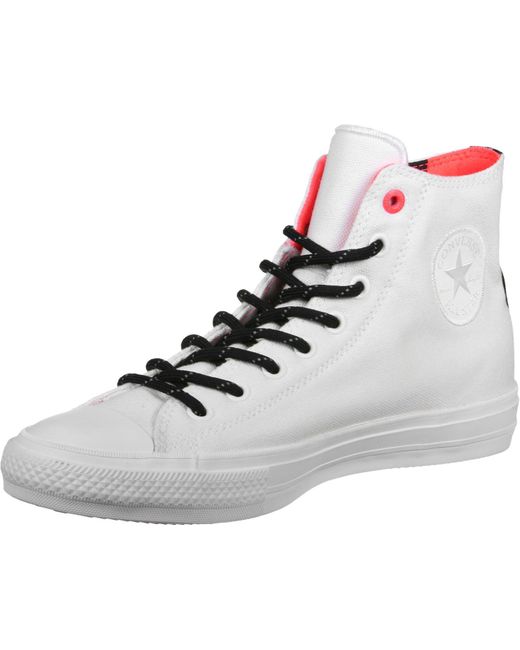 Converse all 2024 star ii