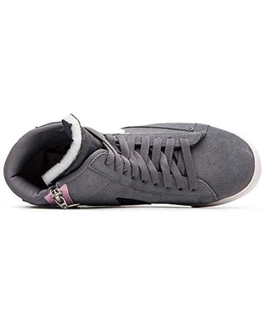 new balance 520 donna grigio new balance 520 donna grigio