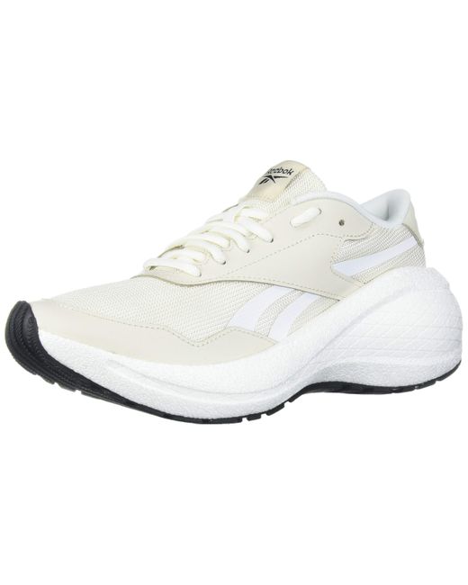 reebok kz