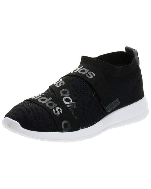 adidas Khoe Adapt X in Black - Save 43% - Lyst