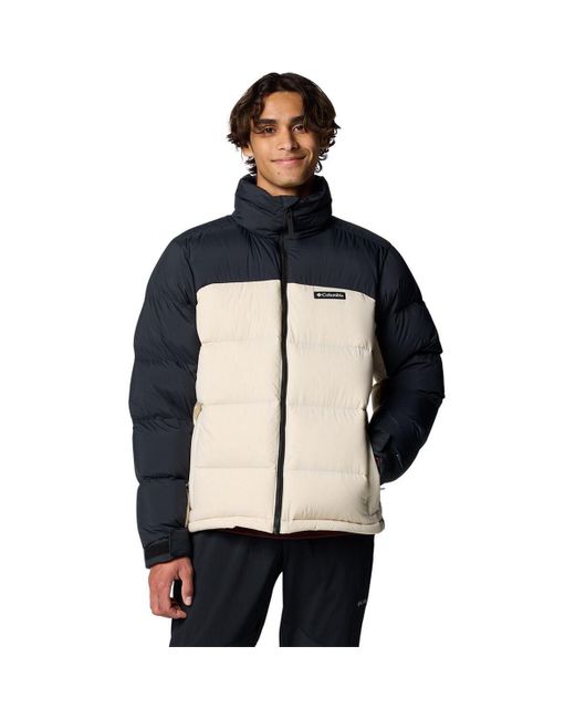 STANDARD PUFFER JACKET III HUF ジャケット　ダウン THE NORTH FACE Men\u0027s Aconcagua 3 Insulated Jacket (Standard