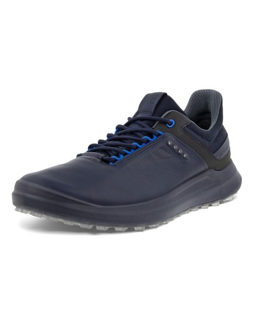 Ecco Blue Core Golf Shoe for men