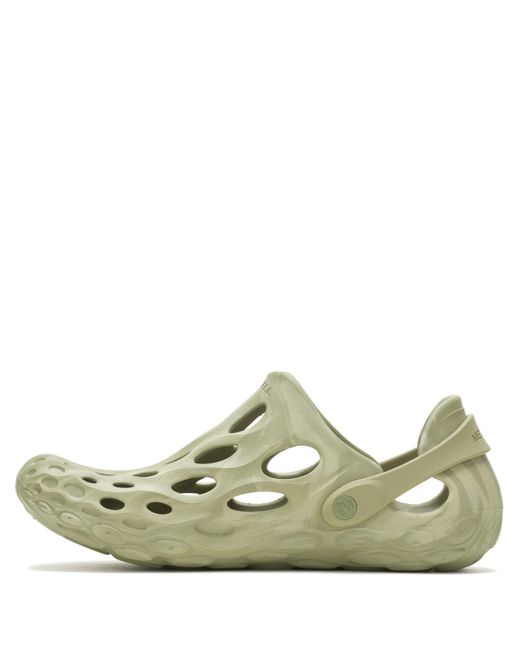 Merrell Green Hydro Moc Water Shoe
