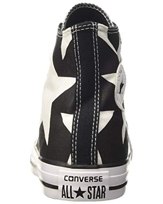 converse 156811c converse 156811c