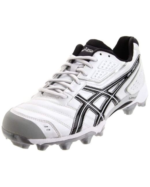 Lacrosse shoes for store men