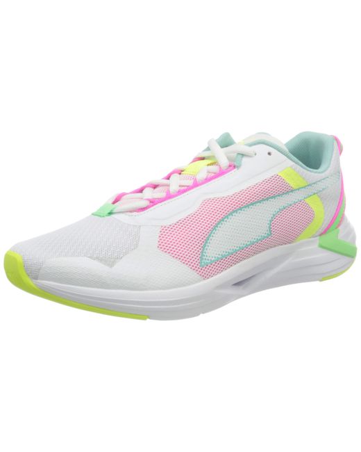 PUMA Minima Wn's Road Running Shoe - Save 56% - Lyst