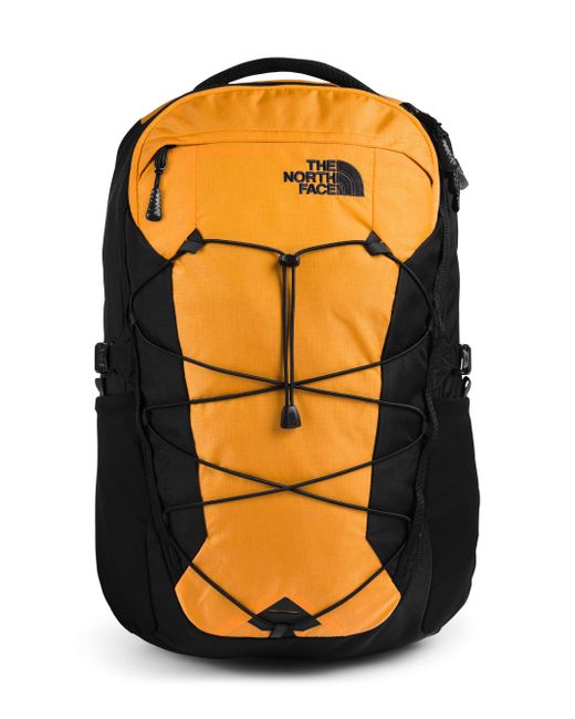 north face 28l