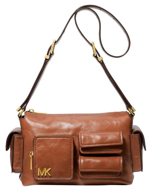 Leather Purse Michael Kor Purses Amazon Michael Kors Jet Set