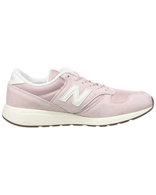 new balance wrl420 rose new balance wrl420 rose