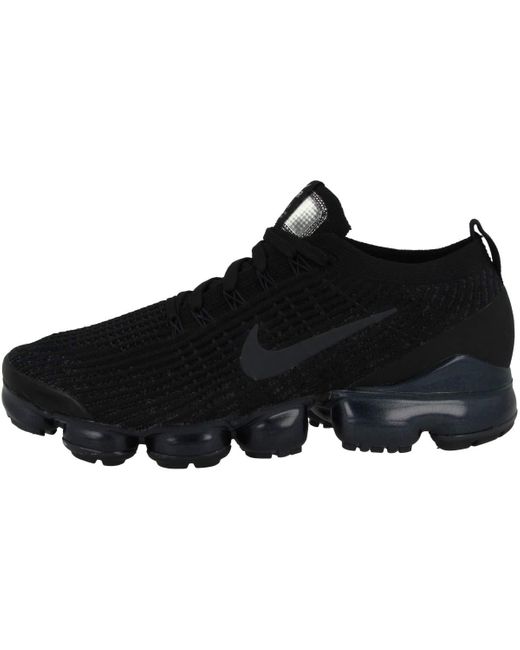 vapormax flyknit 3 bianche Big sale - OFF 65%