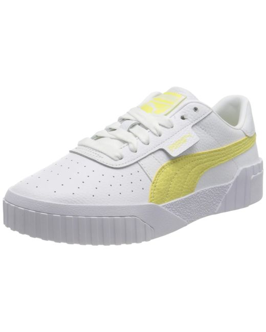 PUMA cali sport- \u0026 badmode voor dames | KLEDING.nl