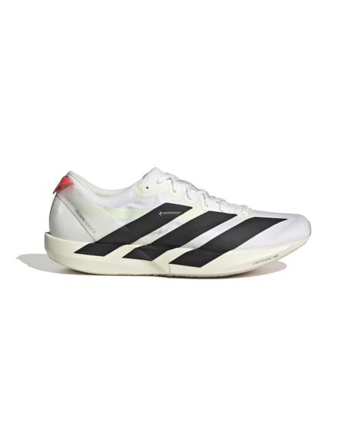 adidas Adizero Japan 9 Running Shoes for Men | Lyst UK