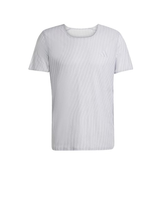 Men XL di Adidas in Gray da Uomo