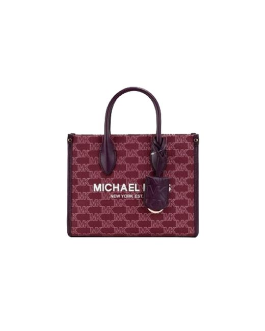 Michael Kors Collection - Handbag - Catawiki