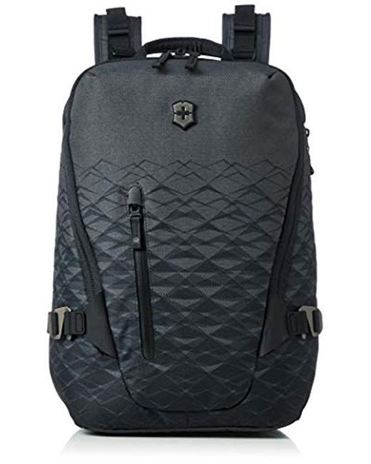 vx touring city sports daypack