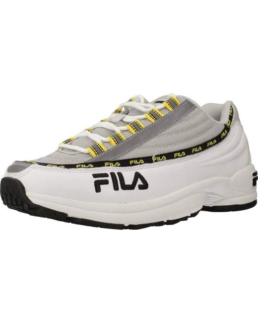 Fila Shoes Air Force Bhaderwah Campus Nike Pride Air Force