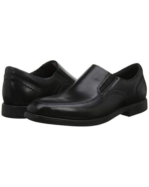 rockport slayter slip on