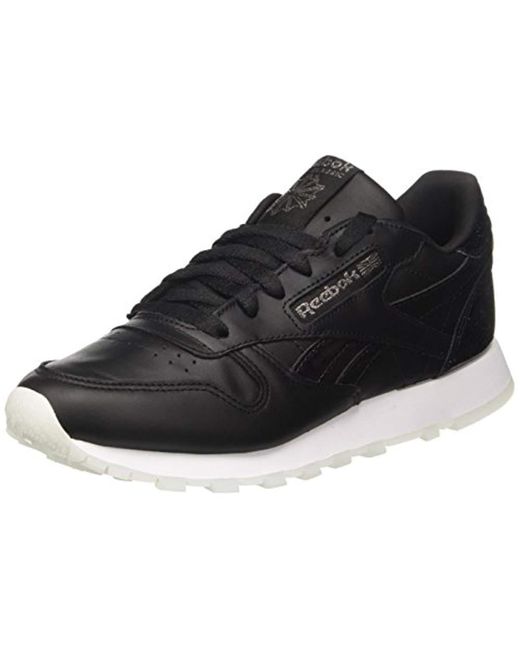 zapatillas reebok gym
