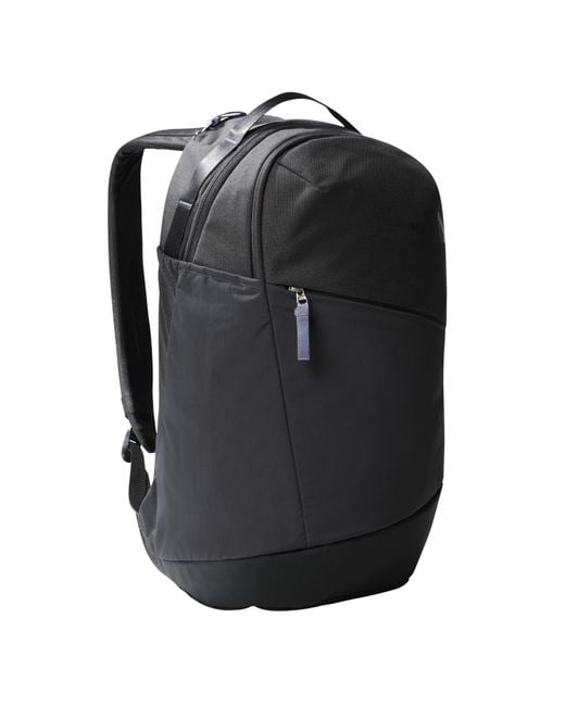 Zaino donna cheap north face