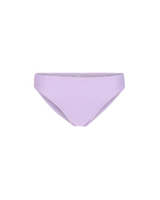 O'neill Sportswear Purple Oneill Rita Bikini Hose