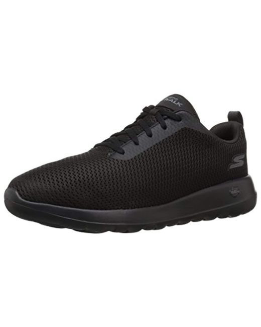 skechers performance