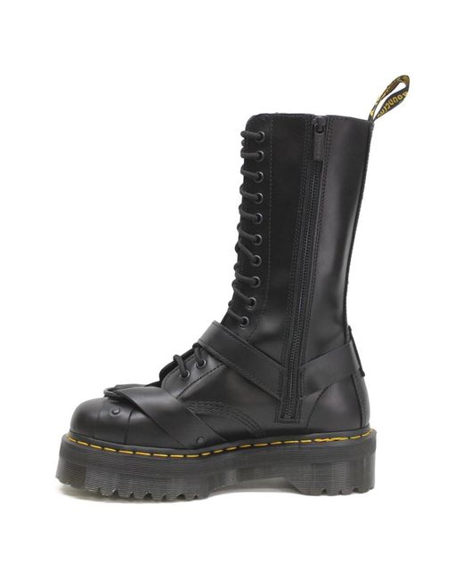 Dr martens 6.5 outlet amazon