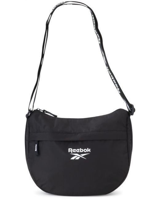 Reebok handbags 2025