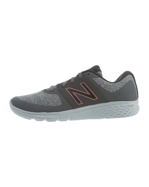 new balance women's 365v1 walking shoe