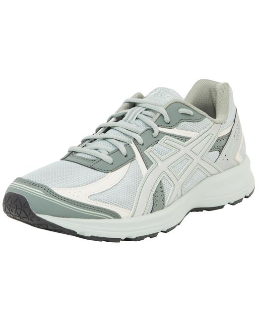 Jog 100S Asics de hombre de color Metallic