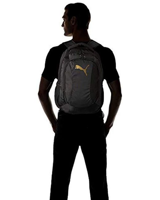 puma equivalence backpack