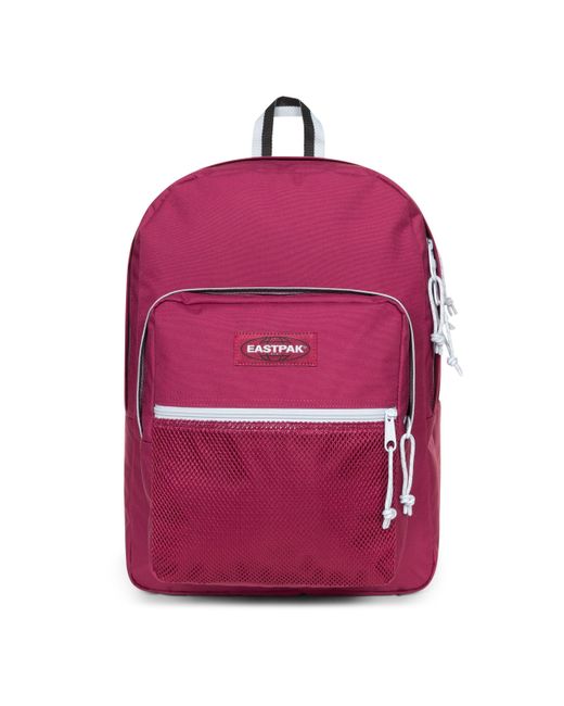 Eastpak Pink Pinnacle Kontrastprburg Rucksäcke