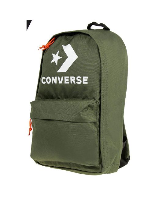 converse edc 22