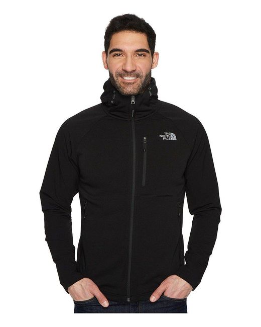 North face hotsell tenacious jacket