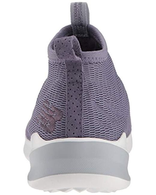 new balance cypher luxe new balance cypher luxe