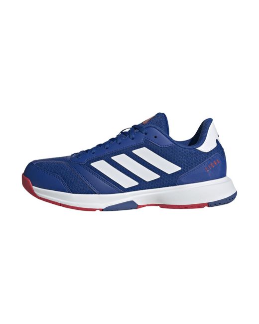 stabil essence shoes