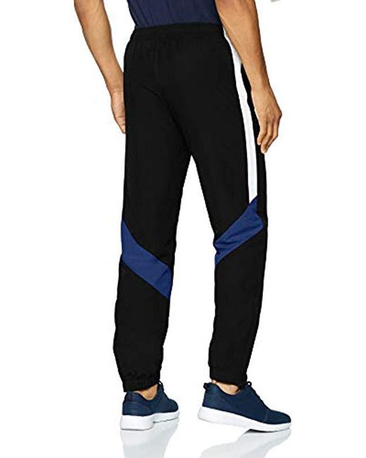 Lacoste Mens Sportswear Set