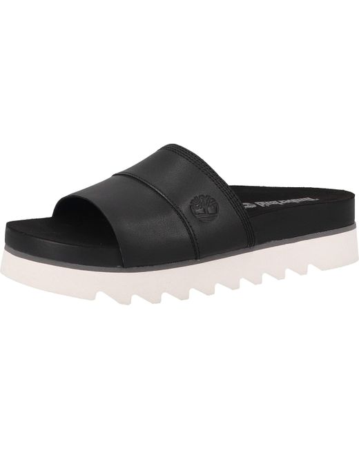 timberland taille 37