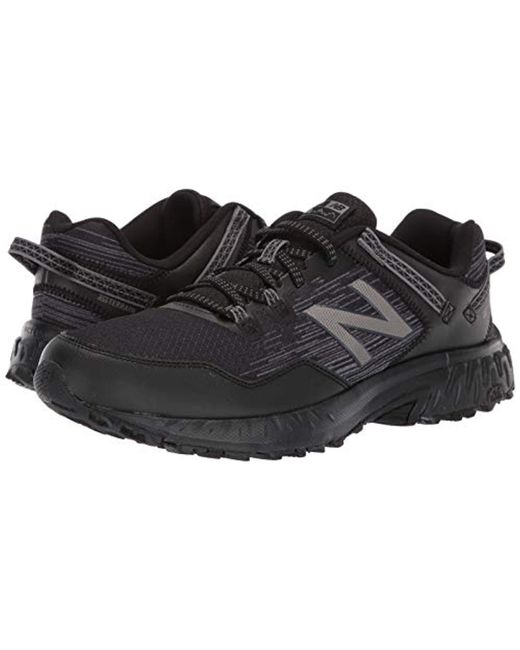 new balance 754 bruin