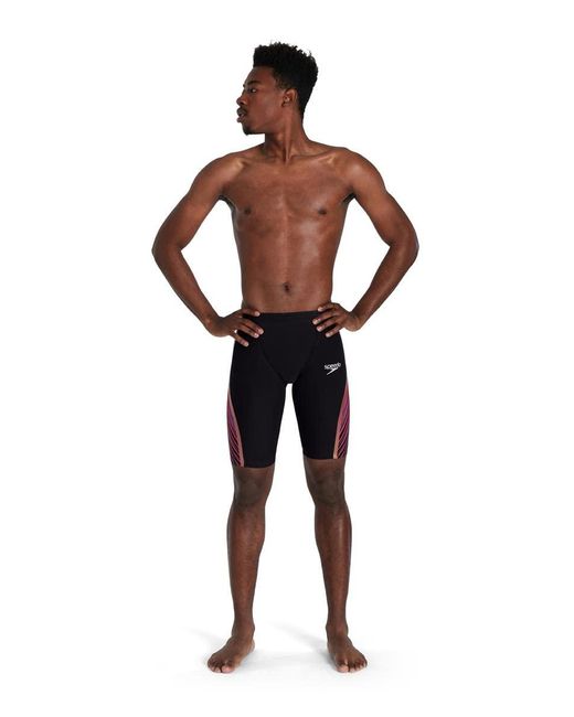 Speedo size hotsell 24