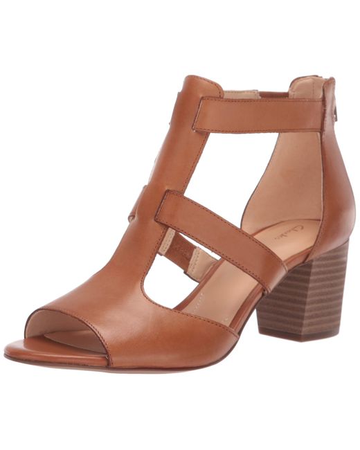clarks deloria kay sandals