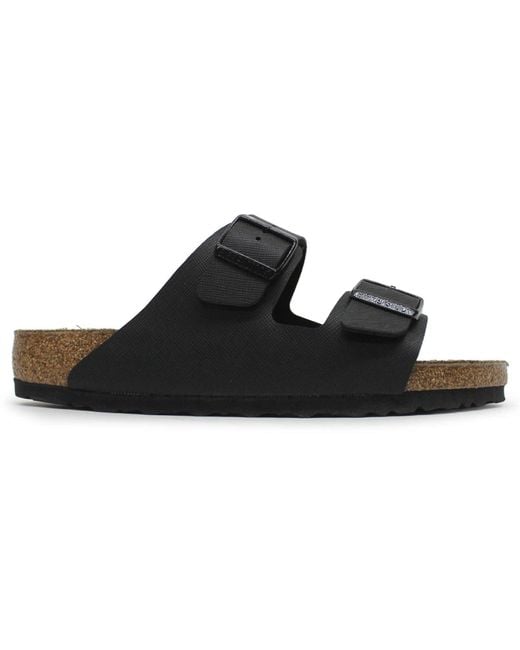 Birkenstock Black - 42